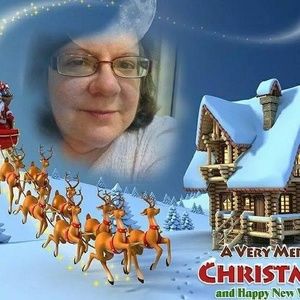 Meet your Posher, Ellen